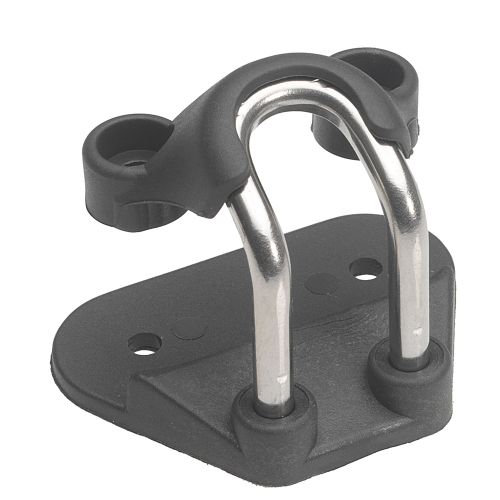 Barton Marine - Barton Marine 'K' Cam Pillar Fairlead - Mini