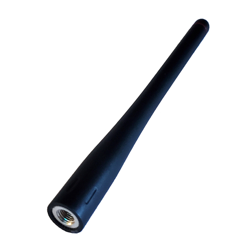 Icom - Icom Standard Antenna f/F50 & M88