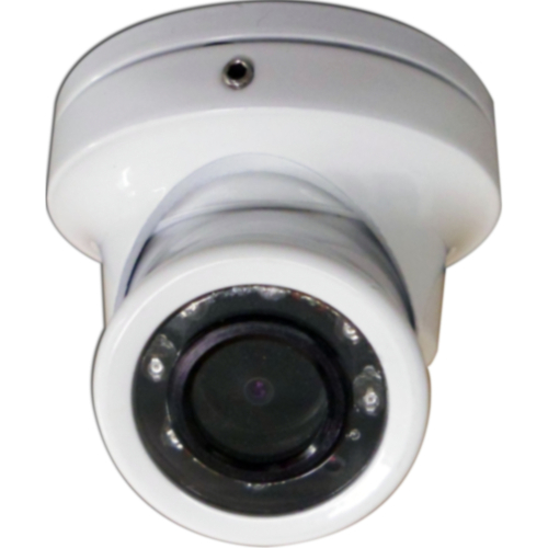 Navico - Navico Camera w/Infra Red f/Low Light Conditions