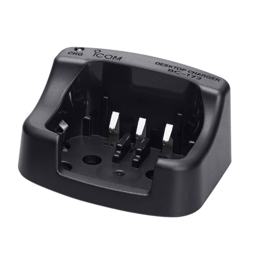 Icom - Icom Desktop Trickle Charger f/M34 & M36