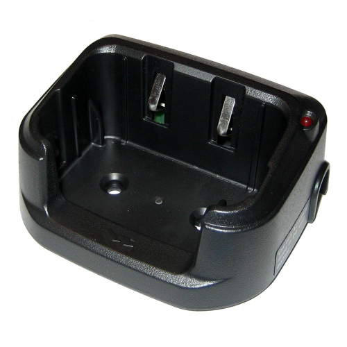 Standard Horizon - Standard Horizon Charger Cradle f/HX370S, HX370SAS, & HX270S