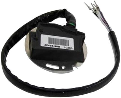Cycle Pro - Cycle Pro Ignition Sensor - 18418