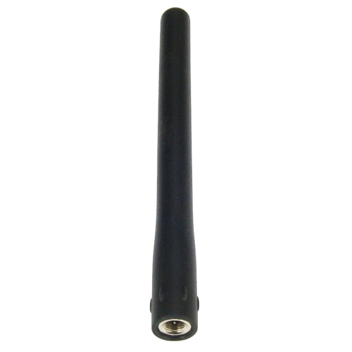 Icom - Icom Flexible Antenna f/M72 & M73