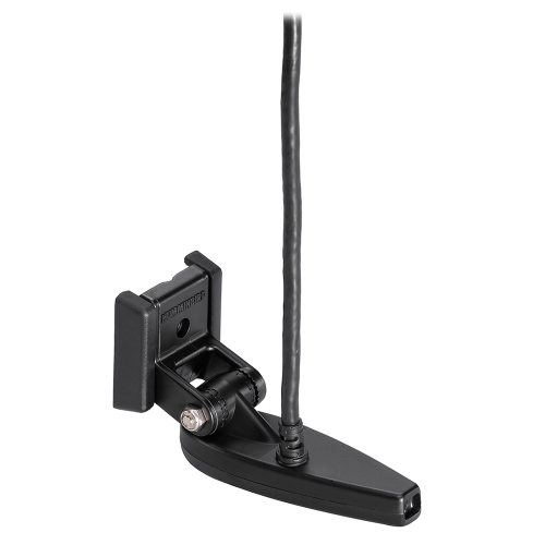 Humminbird - Humminbird XNT-14-DI-T TM f/ION & ONIX 83/200/455/800kHz