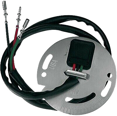 Cycle Pro - Cycle Pro Ignition Sensor - 18416