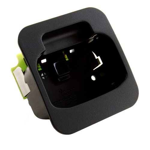 Icom - Icom Charger Adapter f/GM1600