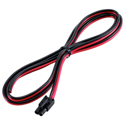 Icom - Icom DC Power Cable f/BC121N or BC197 Gang Chargers