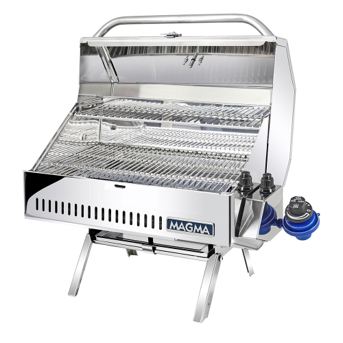 Magma - Magma Catalina 2 Gourmet Series Gas Grill