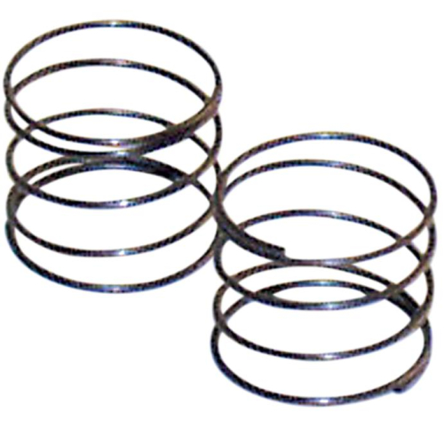 Factory Connection - Factory Connection Fork Check Valve Springs - CHKVLVSPRGSWP