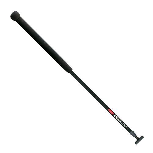 Ronstan - Ronstan Battlestick Lightweight Alloy - 1,030mm (41") Long