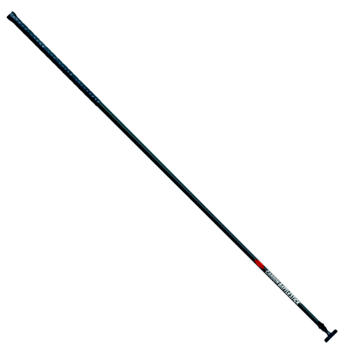 Ronstan - Ronstan Battlestick Tapered Carbon Fiber - 1,030mm (41") Long