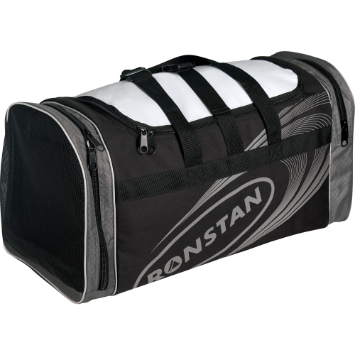 Ronstan - Ronstan Gear Bag - Black
