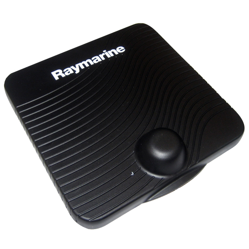 Raymarine - Raymarine Dragonfly Suncover f/5.7" Displays