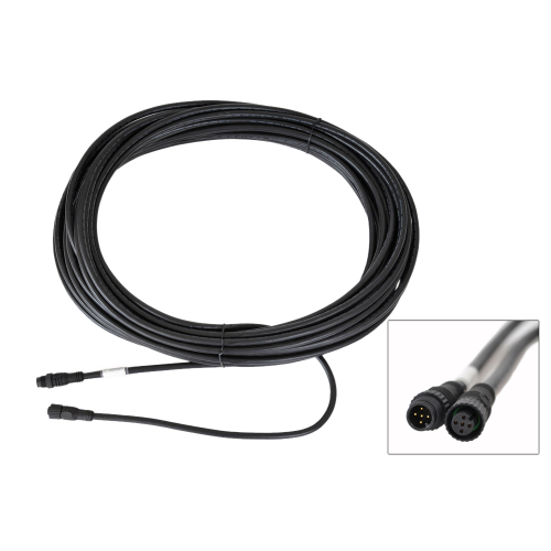 FUSION - FUSION NMEA 2000 60&#39; Extension Cable