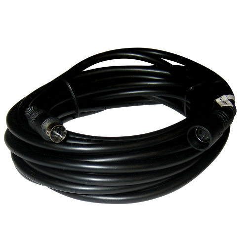 Polk Audio - Polk Remote Control Extension Cable - 18'