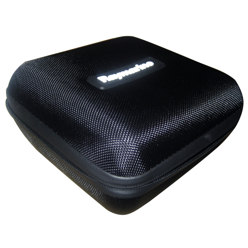 Raymarine - Raymarine Carrying Case f/Dragonfly 5.7" Displays