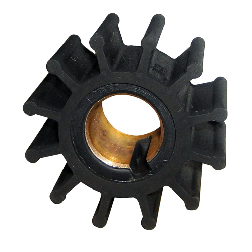 Johnson Pump - Johnson Pump 09-804B-9 F5 Impeller (Nitrile)