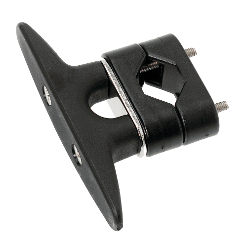 Barton Marine - Barton Marine Stanchion Cleat