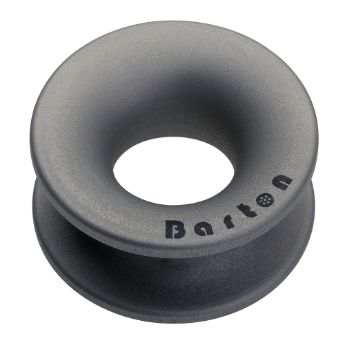 Barton Marine - Barton Marine 16mm High Load Eye