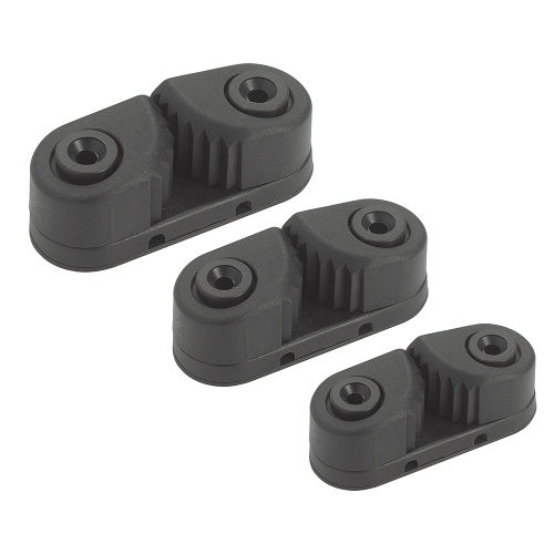 Barton Marine - Barton Marine Maxi 'K' Cam Cleat