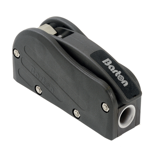 Barton Marine - Barton Marine DO 550 Single Rope Clutch