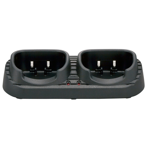 Standard Horizon - Standard Horizon CD-56 Charging Cradle f/HX100