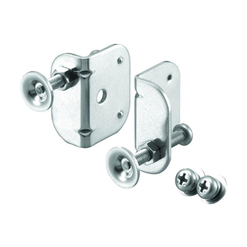 Icom - Icom MB-132 SS Flush Mount Kit f/IC-M424, IC-M506