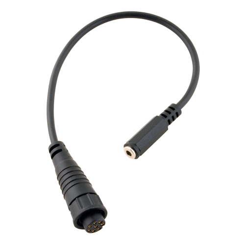 Icom - Icom Cloning Cable Adapter f/M504 & M604
