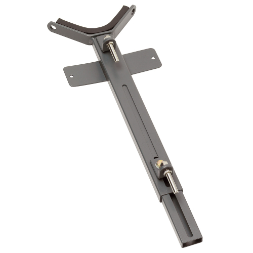 Barton Marine - Barton Marine Dinghy Mast Support