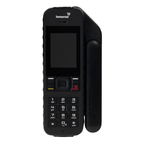 Inmarsat - Inmarsat IsatPhone Pro 2
