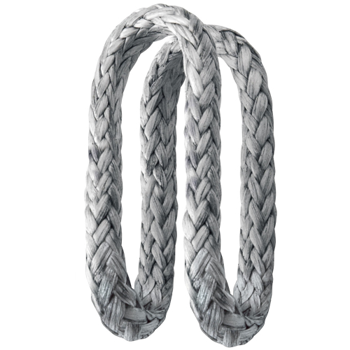 Ronstan - Ronstan Dyneema&reg; Link f/S40 Double & Triples and S55 Singles & Fiddles