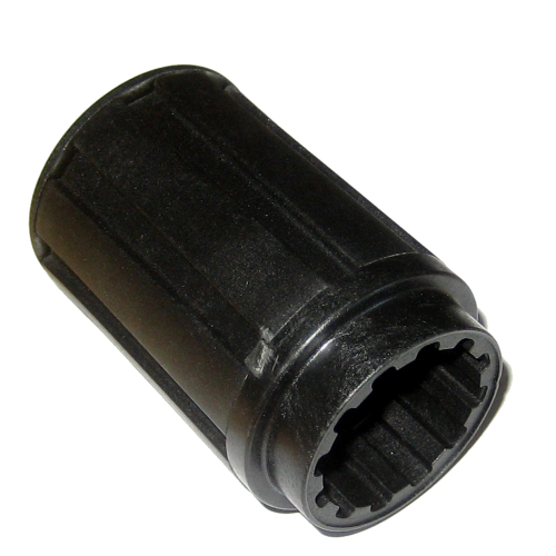 Scotty - Scotty 137 SUP Mounting Sleeve