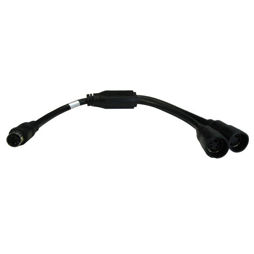 Jensen - JENSEN Remote Control Y Cable f/JWR200 Remote Control