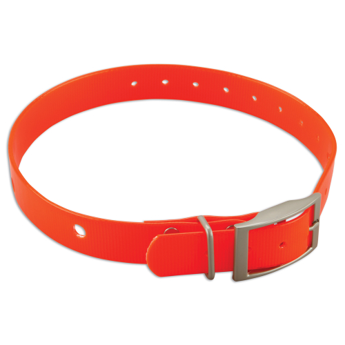 Garmin - Garmin DC&trade; 40 Collar