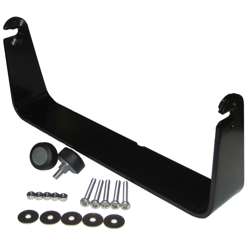 Raymarine - Raymarine C90W Trunnion Kit