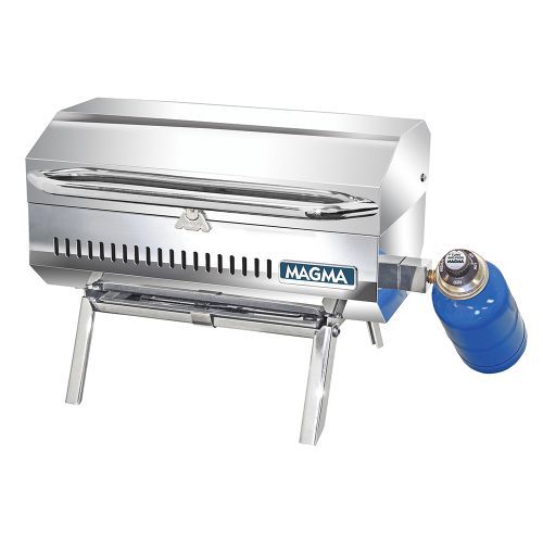 Magma - Magma ChefsMate Gas Grill