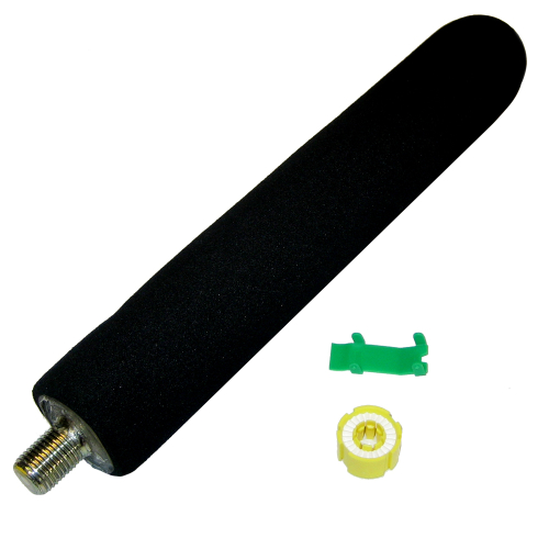 Mustang Survival - Mustang Rescue Stick Re-Arm Kit