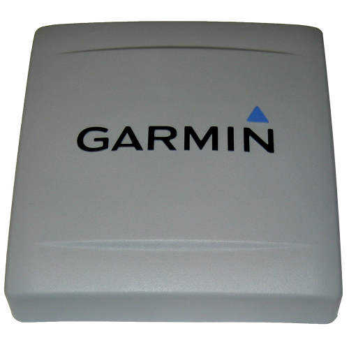 Garmin - Garmin GHC 10 Protective Cover