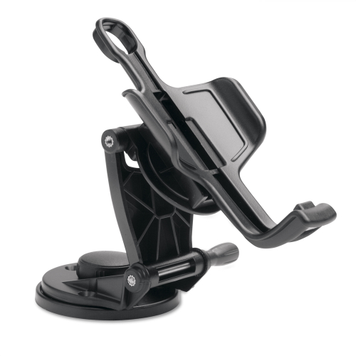 Garmin - Garmin Marine Mount f/Astro&reg; 220, GPS 60&trade;, GPSMAP&reg; 60 Series
