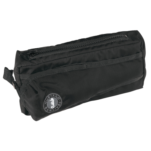 Mustang Survival - Mustang Utility Accessory Pounch f/Inflatable PFD's - Black