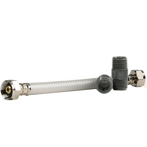 Camco - Camco Seasonal Waterheater Bypass Kit