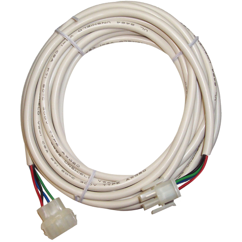 JBL - JBL Rex20-6 20' Wired Remote Cable