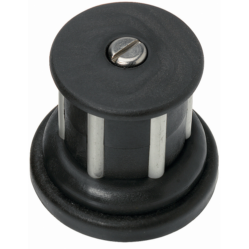 Barton Marine - Barton Marine Snubbing Winch