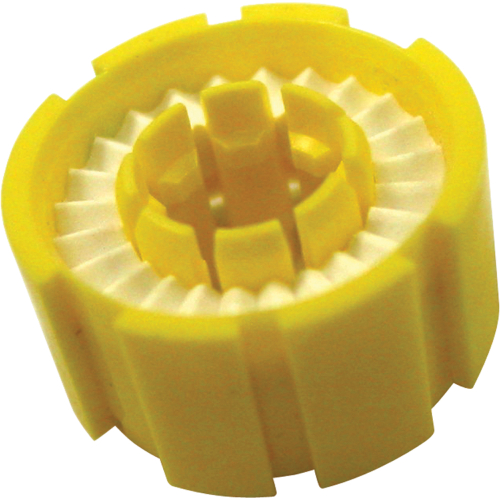 Mustang Survival - Mustang Replacement Bobbin Pack - USA - 12 Pack
