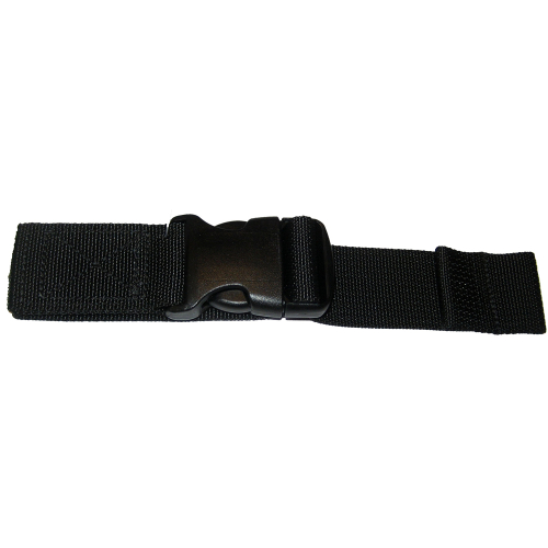 Mustang Survival - Mustang Belt Extender