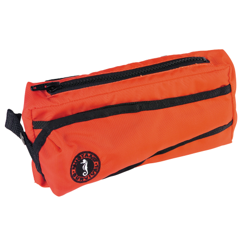 Mustang Survival - Mustang Utility Accessory Pouch f/Inflatable PFD's - Orange