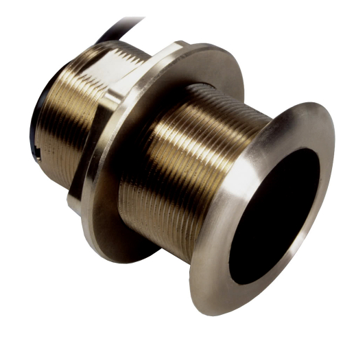 Raymarine - Raymarine B60-20, 20 Degree Tilted Element f/A Series