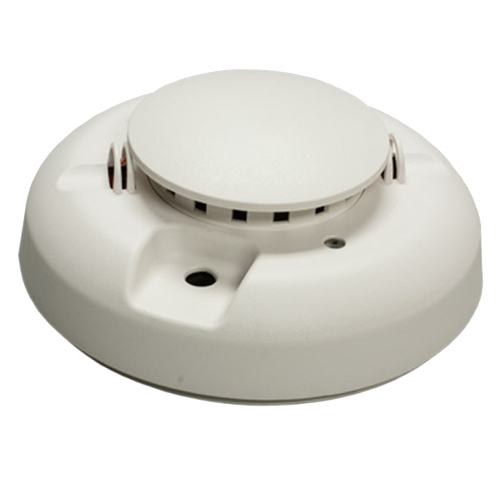Maretron - Maretron Smoke/Heat Detector f/SIM100