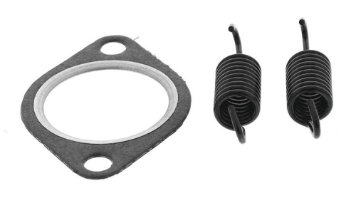 QuadBoss - QuadBoss Exhaust Gasket Kit - 823192
