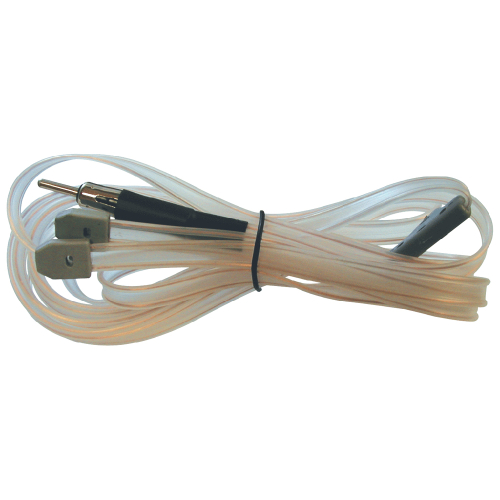 SeaWorthy - SeaWorthy AM/FM Dipole Antenna